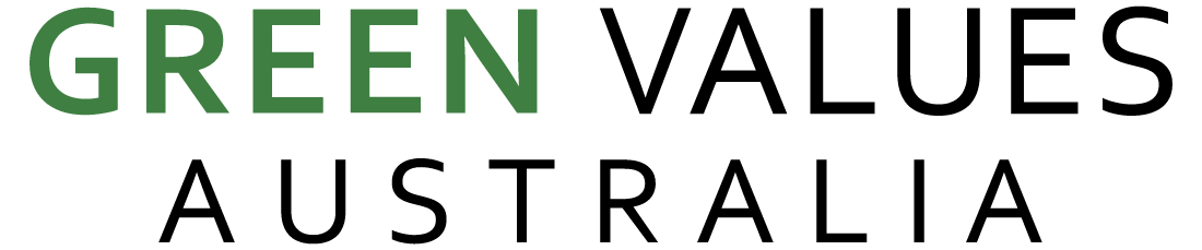 Green Values Australia — environmental consulting Perth, WA